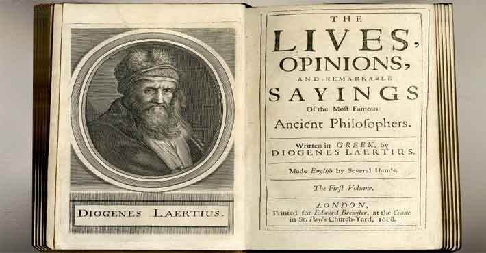 Οι σοφιστές – Πρωταγόρας, ο ιδρυτής της σοφιστικής (Μέρος Γ’)