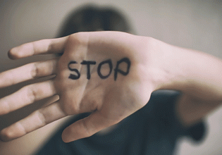 Συρεγγέλα – Μηδενική ανοχή απέναντι στα περιστατικά βίας κατά των γυναικών