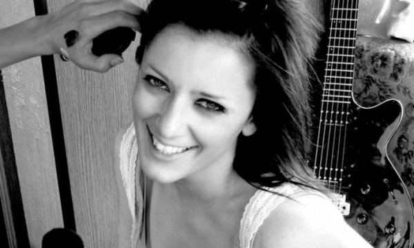 Δόμνα Κουντούρη – Μεγάλη ανησυχία από τις αναρτήσεις της – Νοσηλεύεται ξανά στο Δρομοκαΐτειο;