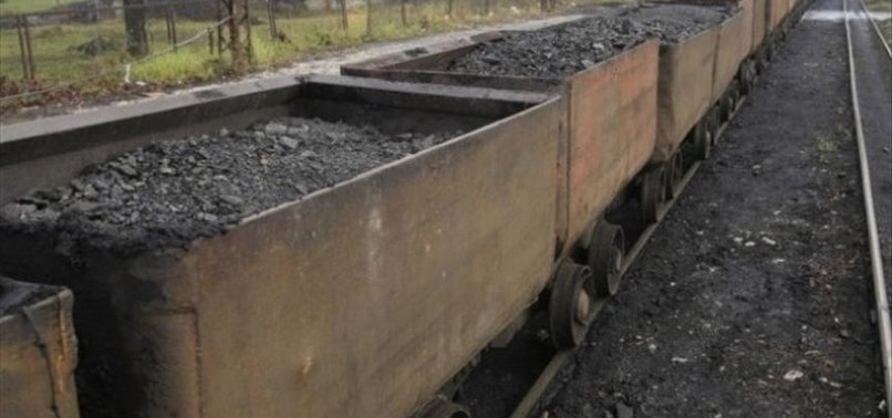 Ρωσία – Φωτιά σε ανθρακωρυχείο – Ένας νεκρός και δεκάδες εγκλωβισμένοι