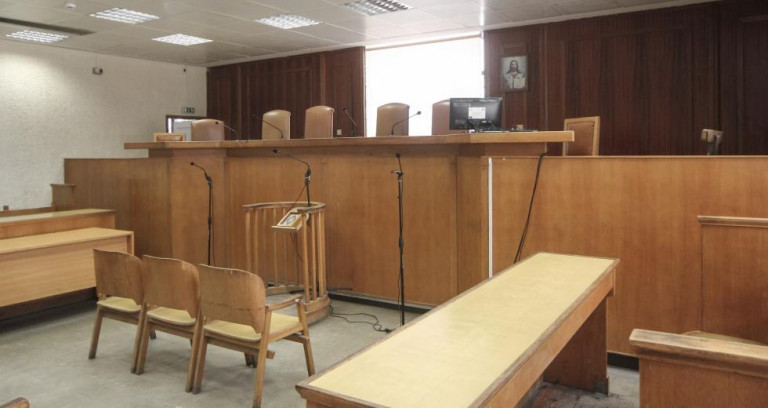 Σασμός για φονικό στο Ρέθυμνο – Από τη μείωση της ποινής και την αθώωση μέχρι τα… βαφτίσια