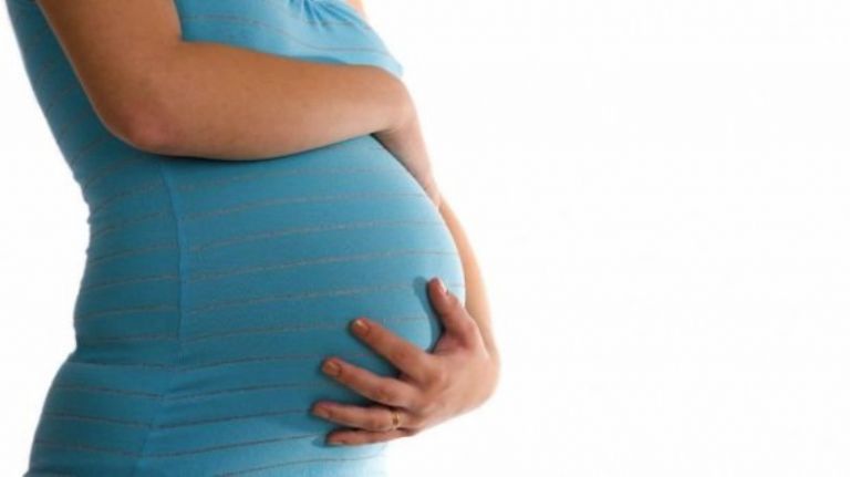 Κοροναϊός - Τριπλάσια πιθανότητα θανάτου για τις εγκύους - Μέχρι και 20 φορές περισσότερες πιθανότητες να εισαχθούν σε ΜΕΘ