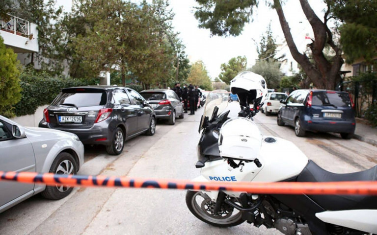 «Άρπαξε επί πέντε χρόνια και βίαζε την κόρη μου» υποστήριξε η 49χρονη εικαστικός για τον οφθαλμίατρο