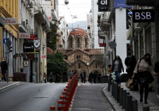 Άδωνις Γεωργιάδης για νέα μέτρα – Δεν είναι δυνατόν να εξισώνεται η πίστη με τα κομμωτήρια