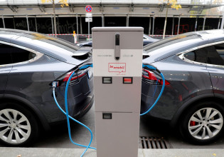 Πώς το κοβάλτιο επηρεάζει την τιμή των ηλεκτροκίνητων οχημάτων