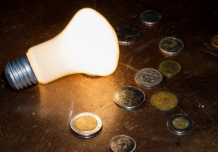 Ενέργεια – Οι χαμηλές θερμοκρασίες στέλνουν στα ύψη τις τιμές ρεύματος σε Ελλάδα και ΕΕ