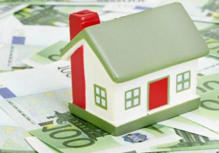 ΕΝΦΙΑ – Τον Δεκέμβριο τα αποκαλυπτήρια του νέου φόρου