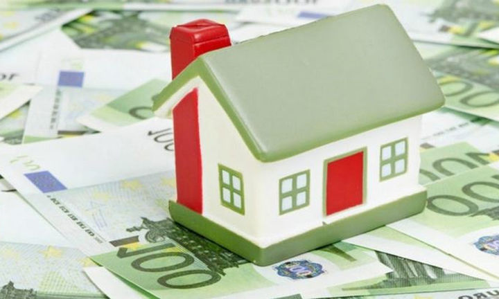 The Property Tax ENFIA will be reduced by 70 million euros in 2022