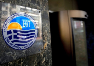 Tourism Minister – Tourist campaign 2 million euros for Northern Evia