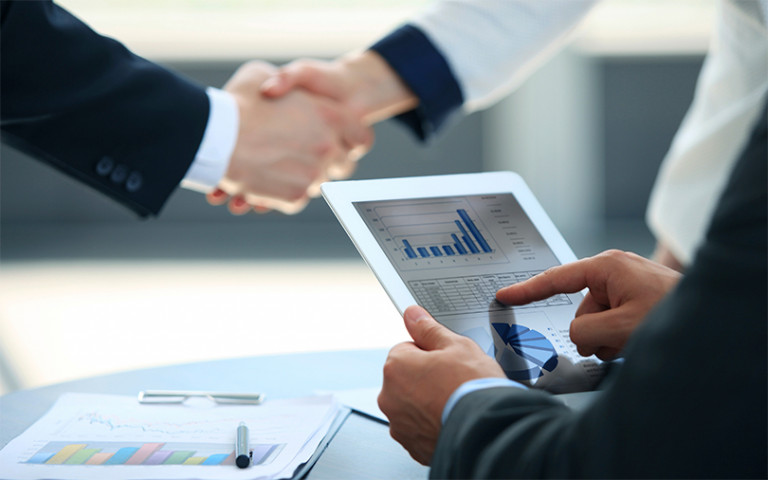 Η ελπίδα μιας μεγάλης στροφής