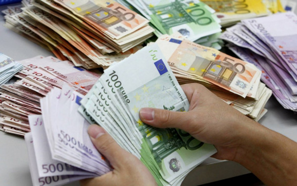 Καταδίκη της κοινής λογικής…