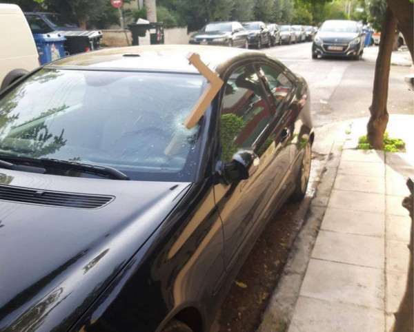 Greek football facing “Armageddon” – Will FIFA and UEFA intervene before total disaster?