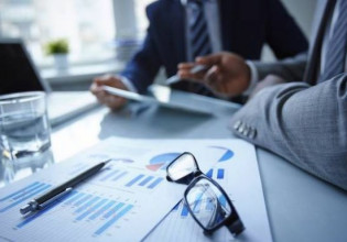 Ευκαιρίες και προκλήσεις για τις επιχειρήσεις