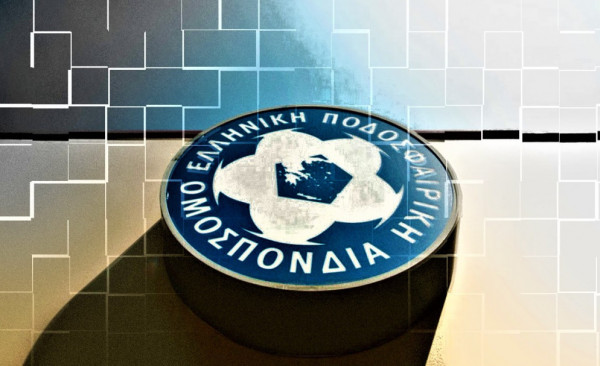 Ο δεύτερος κύκλος του απόλυτου ελέγχου της ΕΠΟ