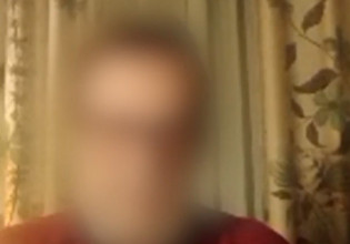 Θεσσαλονίκη – Μιλούσε για αλλοίωση DNA και ήθελε κρεμάλες – Ποιος είναι ο επόπτης υγείας που εμπιστεύτηκε η 51χρονη