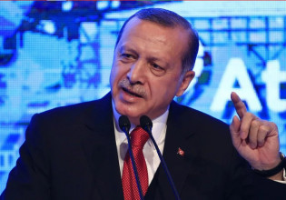 Ερντογάν – Η βαθιά εμπλοκή του στο βαλκανικό… ναρκοπέδιο της Βοσνίας-Ερζεγοβίνης