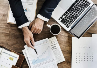 Συνεδρίαση Κυβερνητικής Επιτροπής Συμβάσεων – 19 μεταρρυθμίσεις και έργα ύψους 2,5 δισ. ευρώ