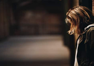 Κοροναϊός – Πώς βιώνουν την υγειονομική κρίση τα παιδιά της πανδημίας