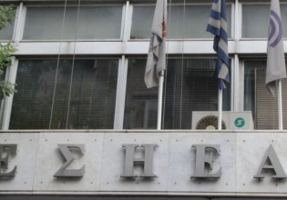 Πέθανε ο δημοσιογράφος Γιάννης Φύτρας