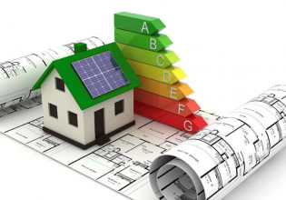 Nέο «Εξοικονομώ» – Πότε ξεκινάει – Οι δικαιούχοι και οι προϋποθέσεις