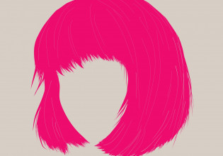 Danai Nielsen – Το πρώτο της προσωπικό άλμπουμ με τίτλο Who Are They που κυκλοφορεί από την United We Fly