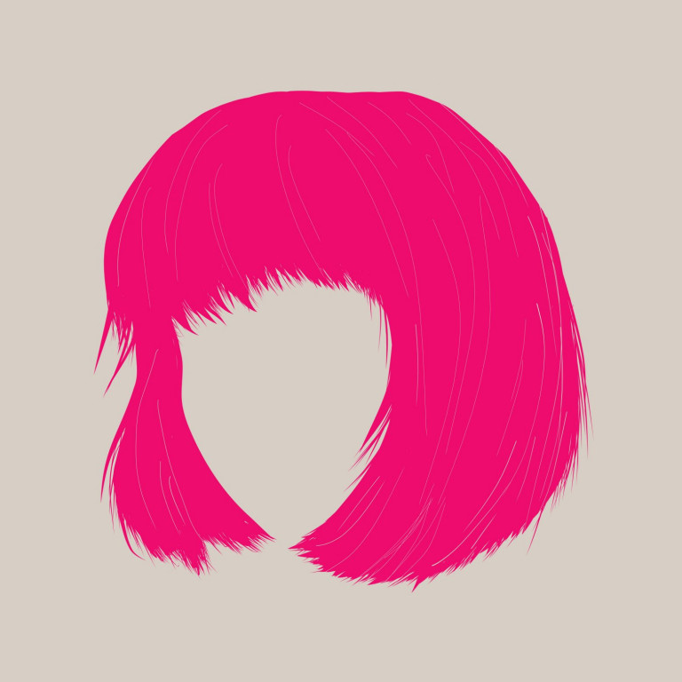 Danai Nielsen – Το πρώτο της προσωπικό άλμπουμ με τίτλο Who Are They που κυκλοφορεί από την United We Fly