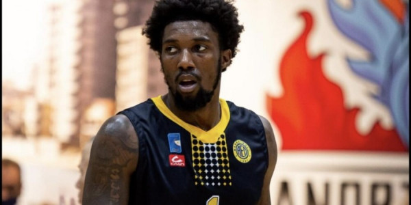 Κύπρος – Μια σύλληψη για απόπειρα φόνου κατά του Μανιγκό – Σε κρίσιμη κατάσταση ο 23χρονος μπασκετμπολίστας