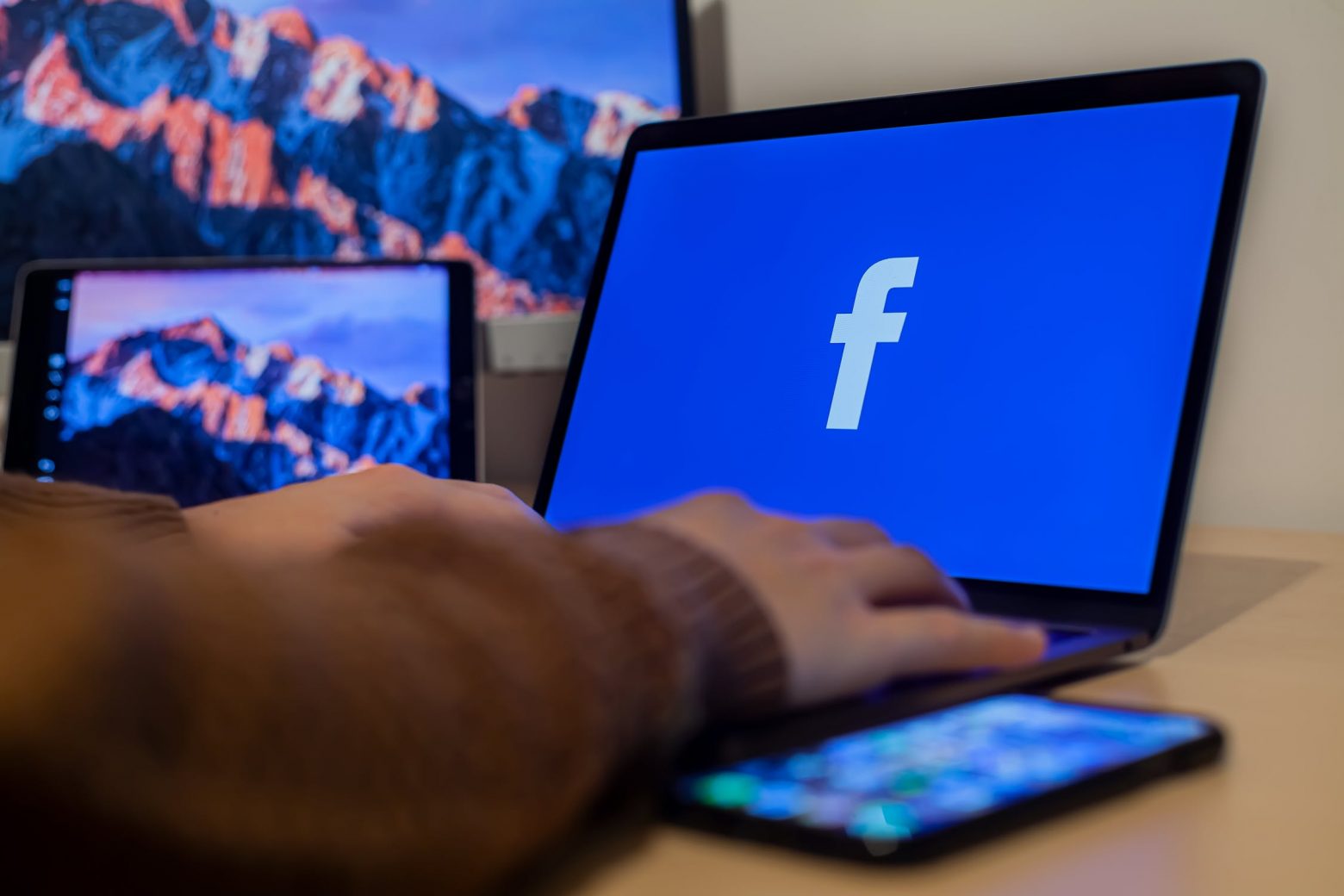 Facebook - Σε νέα μεγάλη αλλαγή προχωράει η εταιρεία - Δείτε ποια και γιατί