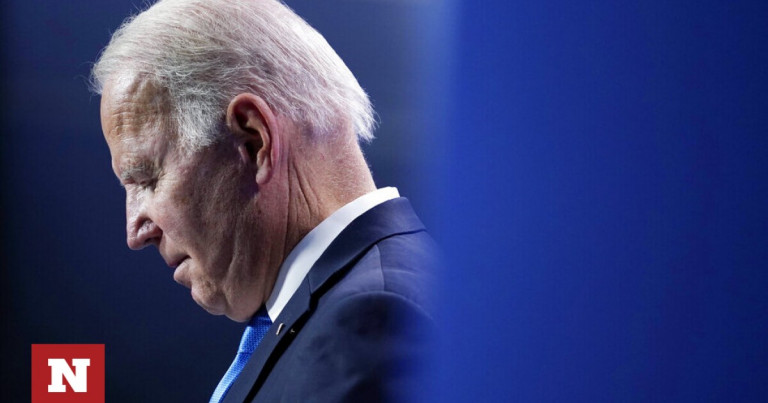 Το νέο αφήγημα