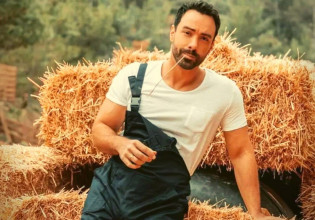 Φάρμα Spoiler – Aυτοί είναι οι πρώτοι παίκτες που αποχώρησαν από το παιχνίδι