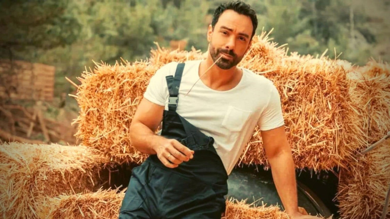 Φάρμα Spoiler – Aυτοί είναι οι πρώτοι παίκτες που αποχώρησαν από το παιχνίδι