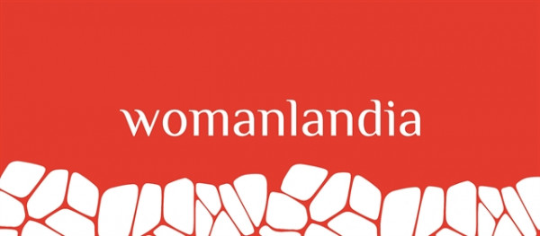 Ένα εκτεταμένο social media για φεμινίστριες και φεμινιστές