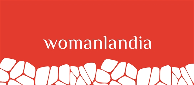 Ένα εκτεταμένο social media για φεμινίστριες και φεμινιστές