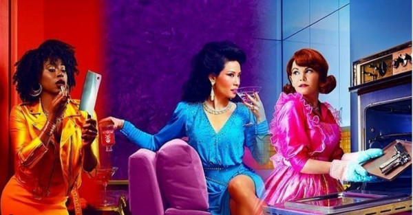 Έρευνα – Και όμως οι γυναίκες δεν είναι πιο συναισθηματικές από τους άνδρες