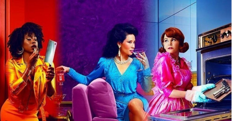 Έρευνα – Και όμως οι γυναίκες δεν είναι πιο συναισθηματικές από τους άνδρες