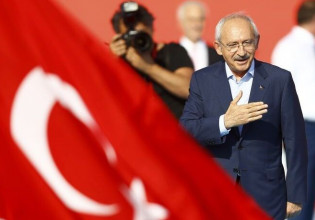 Τουρκία – Διμερής διάλογος ή Χάγη για τα ελληνοτουρκικά