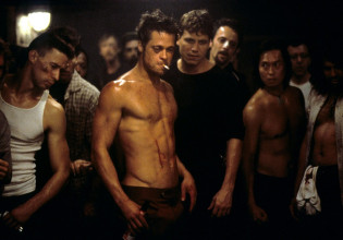 Πάντα σε ετοιμότητα – Αυτά τα πέντε ζώδια έχουν τον καυγά στο… τσεπάκι τους