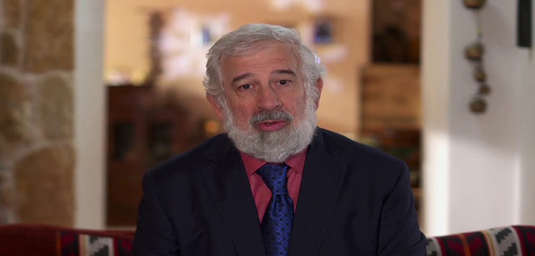 Γιώργος Λέφας – «Η σύζυγος του Φιλιππίδη μου ζήτησε να πω ότι δεν τα έκανε αυτά»