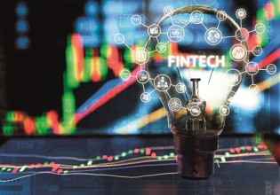 Qualco – Προχώρησε σε εξαγορές εταιρειών Fintech