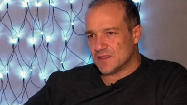 Γνωστός ηθοποιός εξομολογείται – Οι φίλοι μου και η οικογένεια μου με έκαναν πέρα λόγω του αλκοόλ