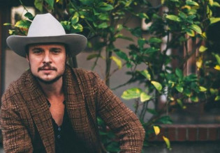 Σοκ στο Χόλιγουντ – Πέθανε διάσημος 41χρονος ηθοποιός