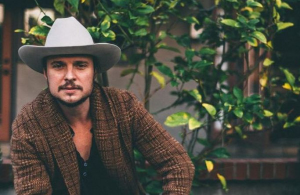 Σοκ στο Χόλιγουντ – Πέθανε διάσημος 41χρονος ηθοποιός