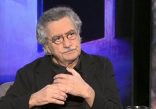 Ο Νίκος Γαλανός αποκαλύπτει το πρόβλημα με την χαρτοπαιξία