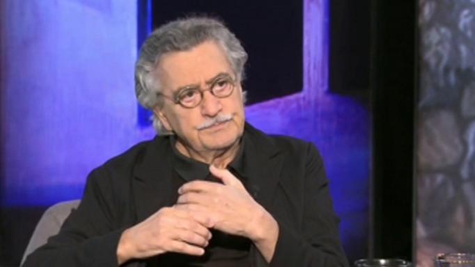 Ο Νίκος Γαλανός αποκαλύπτει το πρόβλημα με την χαρτοπαιξία