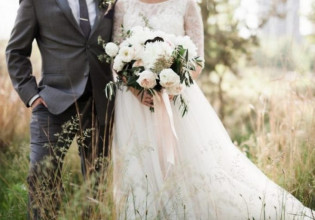 To bachelor στη Μεσσηνία ξέφυγε και οι Αφρικανοί έστειλαν στο νοσοκομείο «νύφη», «μάνα» και «κουμπάρα»