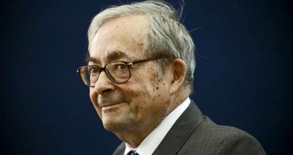 Η «κληρονομιά της Αθήνας»