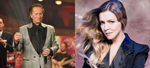 Μάκης Χριστοδουλόπουλος – Με μήνυση απαντά στις κατηγορίες της Λίτσας Γιαγκούση