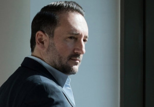 Αλεξανδρούπολη – Με κοροναϊό ο δήμαρχος Γιάννης Ζαμπούκης – «Βράζω στον πυρετό»