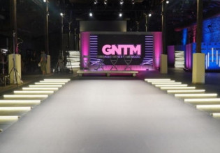 GNTM Spoiler – Ποιος από τους παίκτες που επέστρεψαν