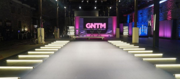 GNTM Spoiler – Ποιος από τους παίκτες που επέστρεψαν